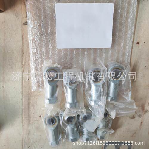 装载机十字轴万向节426-20-328
