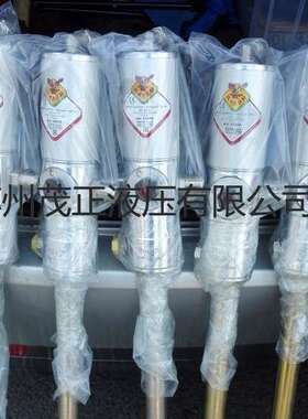 意大利RAASM手动废油抽油机32024手动泵用于废油抽取容积24L