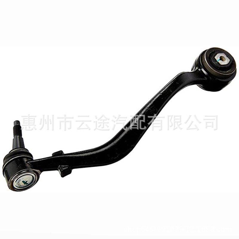 92236898 92236899 适用于14-15 科迈罗 Z28 右下控制臂