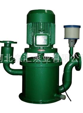 专业生产各式WFB型自吸泵自吸清水泵50WFB-AD化工石油自吸泵