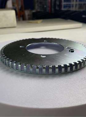 发动机SAA4D95LE原装零件6271-31-1990发动机SAA4D95LE