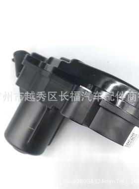 KA0G-26-8EXAKA0G268EXA后刹车分泵马达适用于马自达