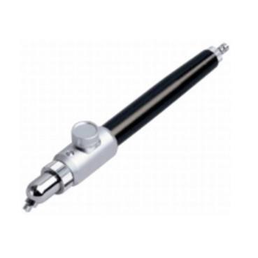 MIRUCOPTICAL真空吸笔按下开关停止型40~90°64-8279-63