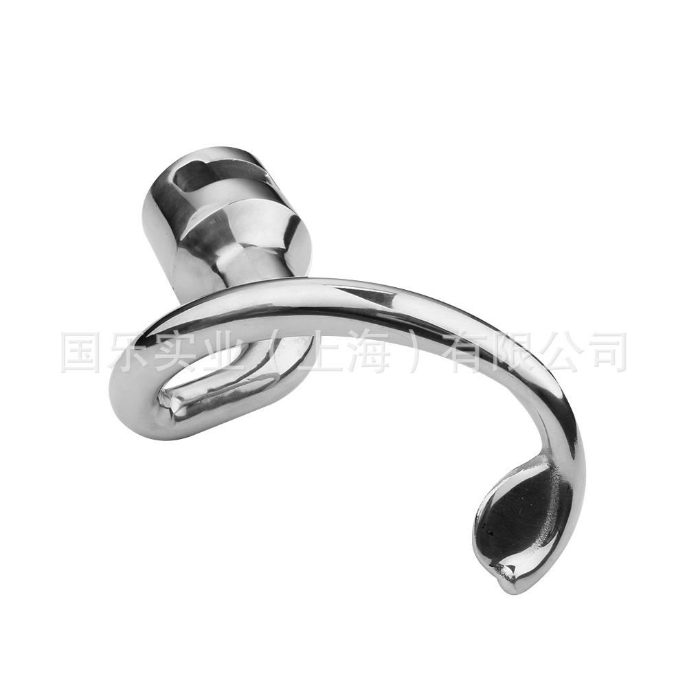 厨宝配件KA5QT厨师机和面钩5K7SDH