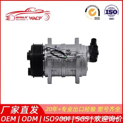 5067798适用于Standard/VariousTM1512V压缩机WXUN050