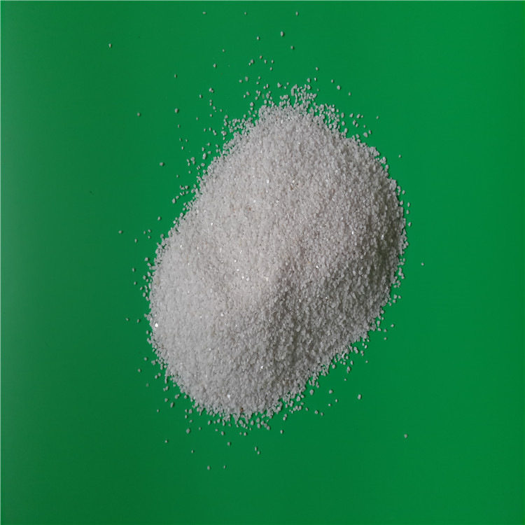 雪花白草坪白儿童娱乐白砂子