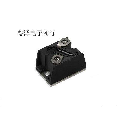 热卖原装VS-T85HFL100S05整流器和肖特基二极管现货库存