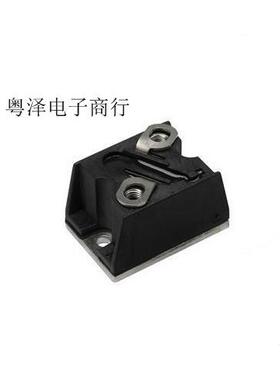 热卖原装VS-T85HFL100S05整流器和肖特基二极管现货库存