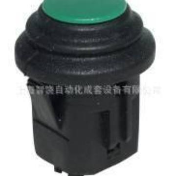 RAFI5.92.025.368/0000自动控制器显示灯按钮开关