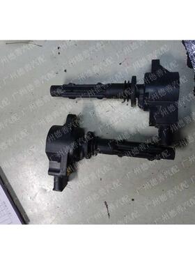 适用奔驰ML350ML320ML300R350R320点火线圈0001502780