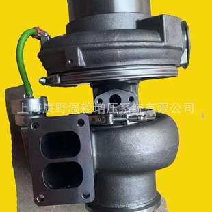 2711和240 增压器296 7643和284 7443296 0003732430 7635和302