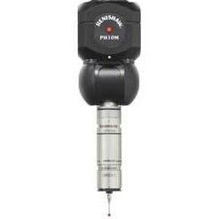 RENISHAW测头座PH10M升级版PH10MQ PLUS