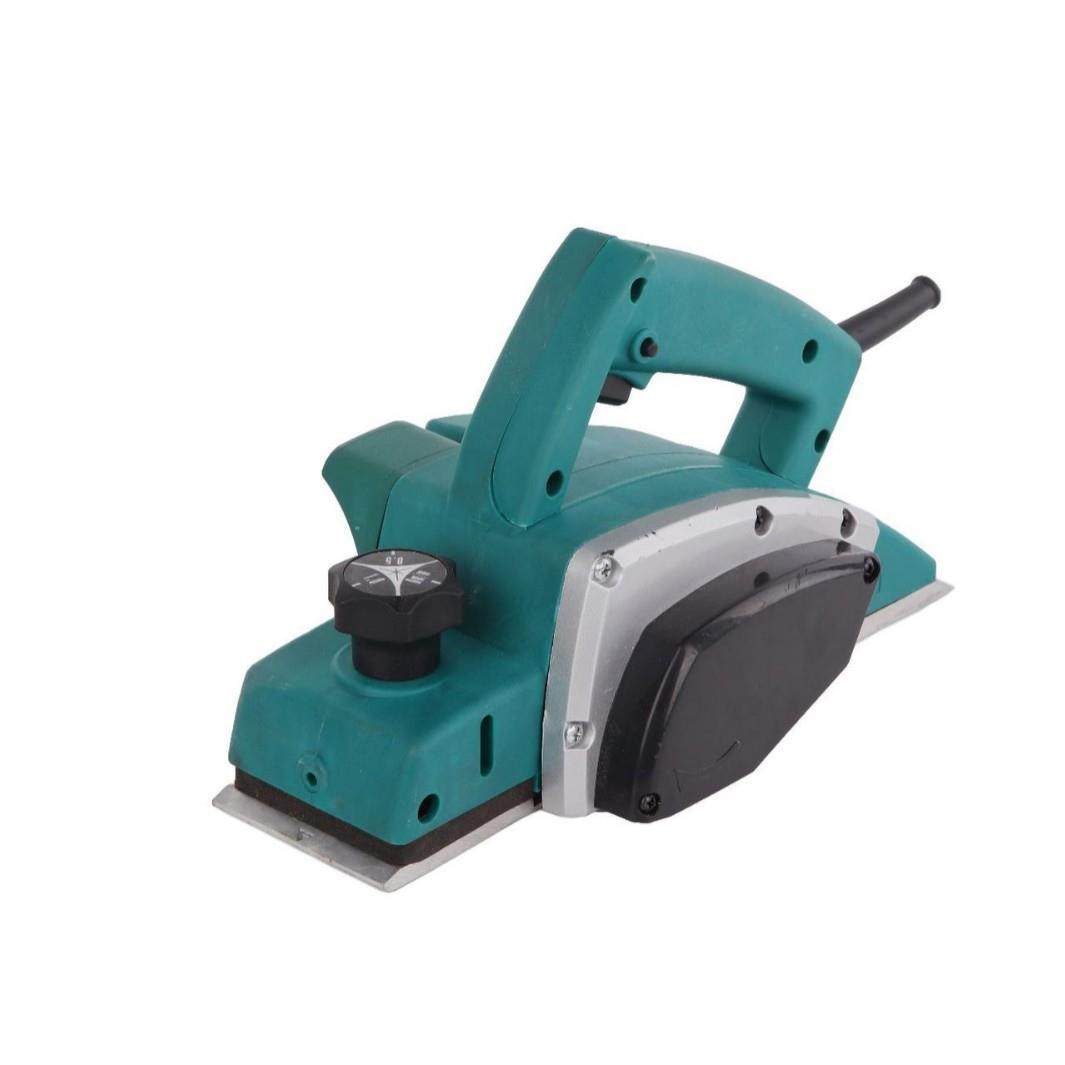 瓷砖切割机家用石材切割神器手提小型便携式台式开槽机云石机木材