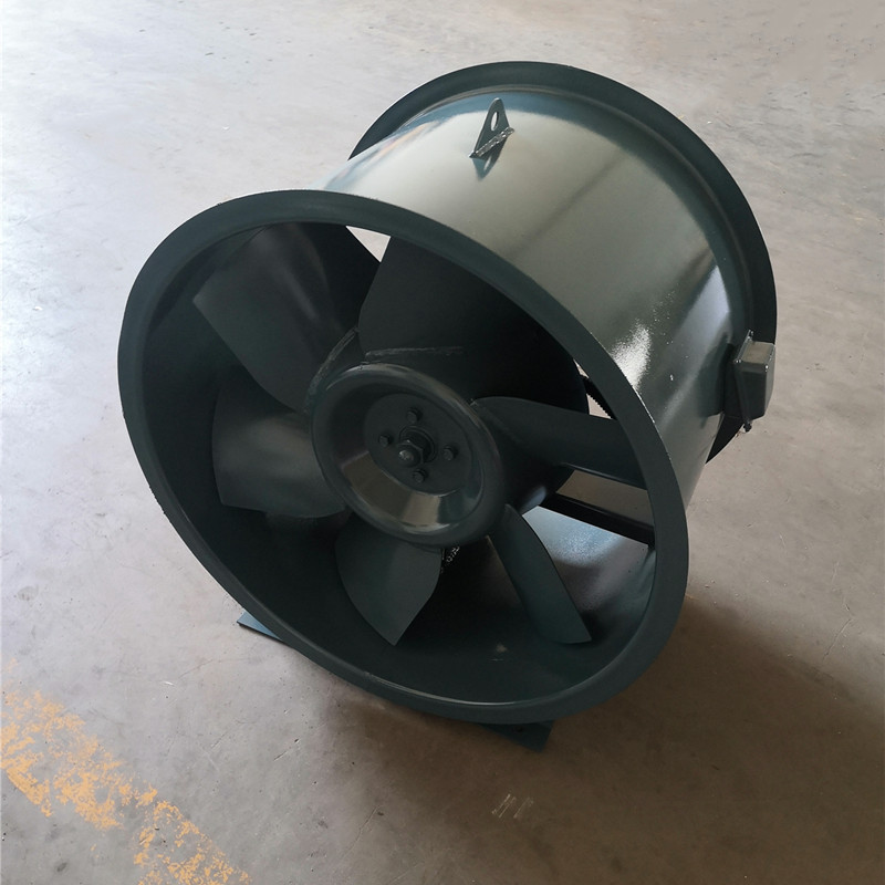 上虞混流风机SWF-I-815kW