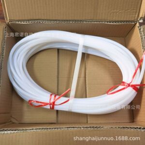 连接管 TPF 10/8  CAMOZZI  康茂胜  TPF... 型连接管
