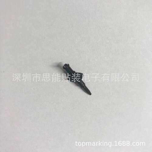 SMTHV13C吸嘴KYA-M7713-A00409420914LHV13CNOZZLE