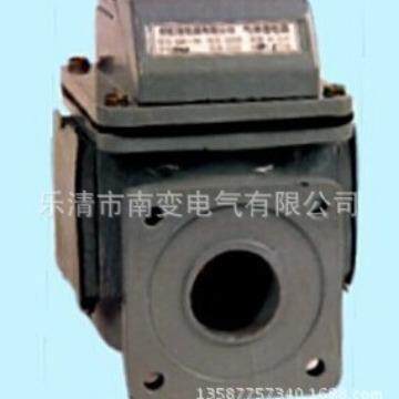 QJ4-80TH气体继电器瓦斯继电器QJ3-40TH/QJ4-50/QJ2-40TH/QJM-40