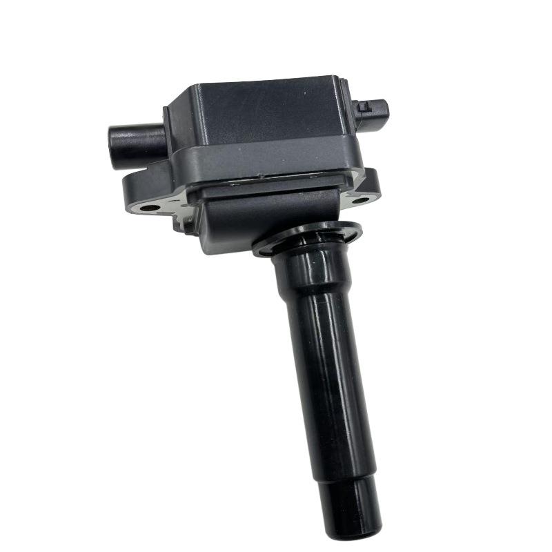 .厂价点火线圈UF253/TUF1330K24718100A0K2A318100A