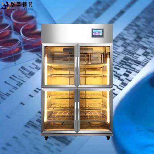 元器件恒温恒湿储存柜恒温恒湿实验箱恒温恒湿箱恒温箱低温试验箱