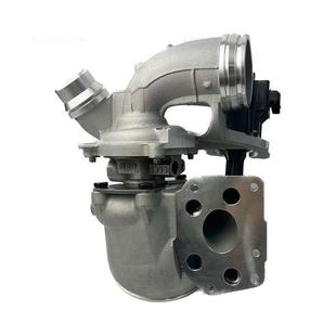 B3811658631700forF40F45F46F56F55F54F57F60