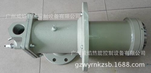 SIC140HB-200-235-EZ思能/施能sinon高速长焰碳化硅烧嘴