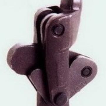 多功能焊接组式夹钳SD-70510