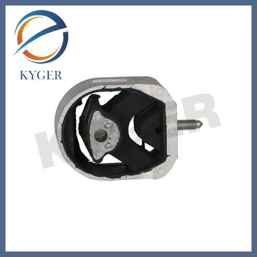 适用于奔驰W169W245发动机支架A1692401417高品质汽配KYGER
