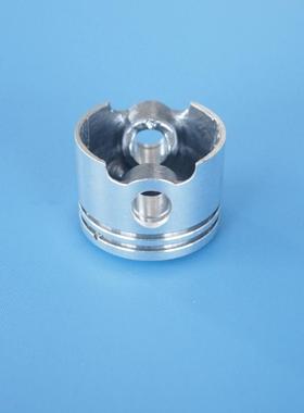 GF30/GF60i2活塞组合F30141-Z（含活塞销和G形卡簧）ngh航模发动