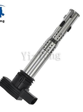 06F905115A点火线圈06F905115A/B/C/D/E/F07K905715A/B/C/D/E