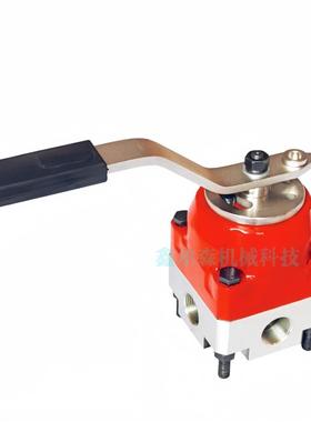 QYB40-60L/120L/165L防喷器油泵QYB50-60LQYB35-175LQYB40-120L