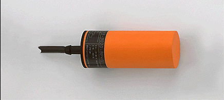 KB5001