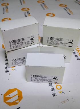 德国Rubsamen-Herr温控器TWR60换热器温度开关