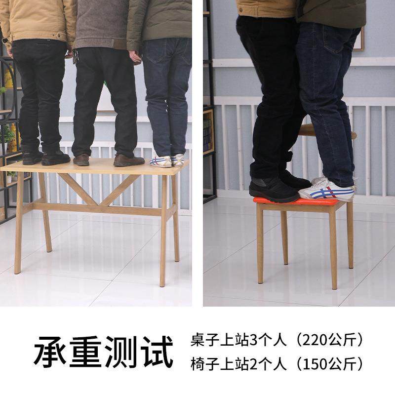 快餐桌椅组合麻辣烫奶茶小吃面馆烧烤餐饮汉堡饭店桌子商用长方形,鲜花速递/花卉仿真/绿植园艺,割草机/草坪机,淘宝优惠券,粉丝福利购,淘宝优惠卷