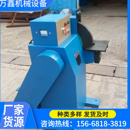 厂家供应M3040A它驱式砂轮机   铸件打磨机 M30系列的立式砂轮机