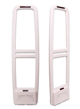 声磁超市防盗门服装超市防盗器EAS防盗门禁系统报警器