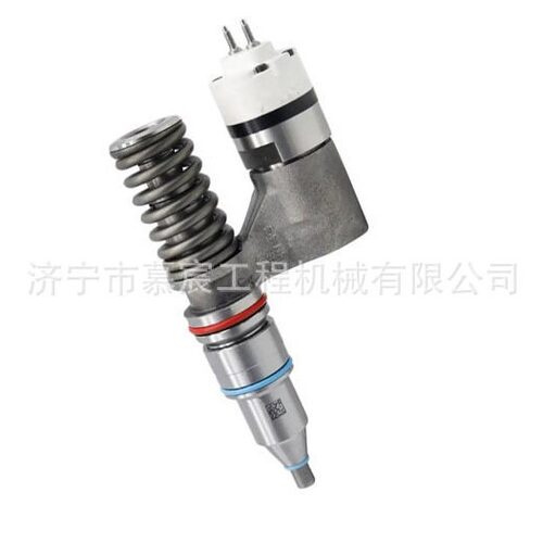 C15C18新型喷油器374-0750229-5919235-1400