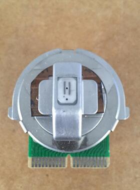 FOR适用于富士通DPK8400E针式打印头适配