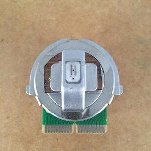 FOR适用于富士通DPK8400E针式打印头适配