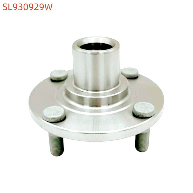 汽车轮毂轮壳轴头43502-12090/43502-20030适用于丰田卡罗拉