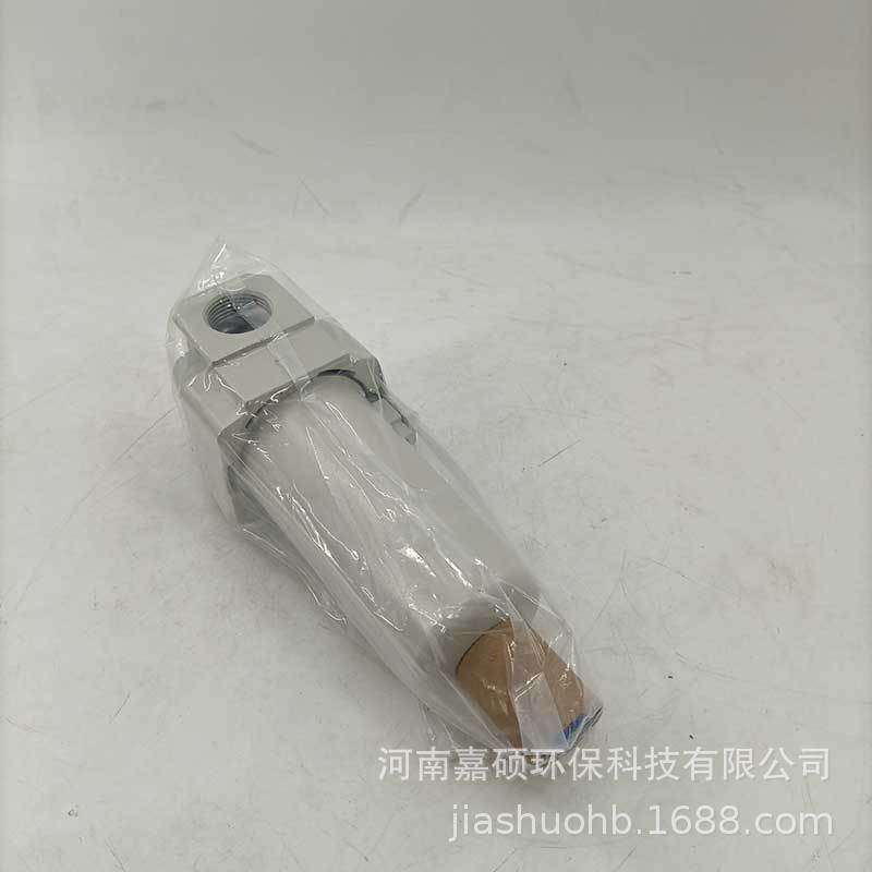 AF40-F06D-2-A  空气过滤器  除尘净化  嘉硕环保