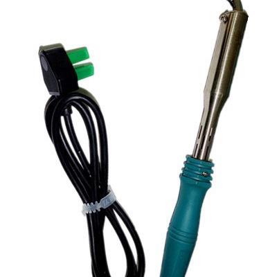 实益牌大功率电烙铁慈溪电烙铁外热式SY-H200W电烙铁