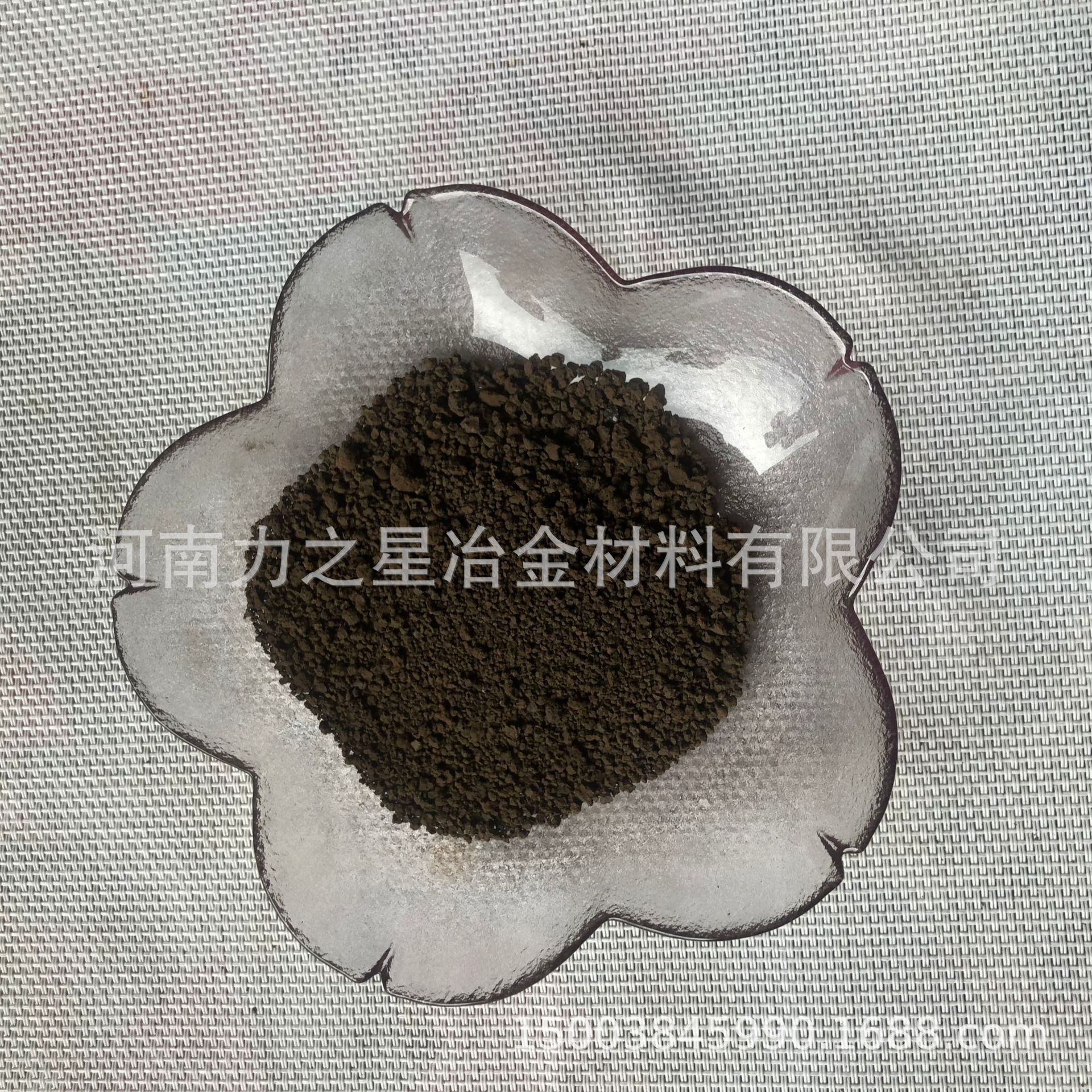 配重铁砂 混凝土配重砂 机场跑道用配重沙 大型机械用配重铁砂