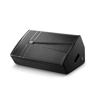 J.B.LCV3012M/99政企会议室音箱专业音箱舞台音箱