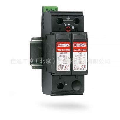 VAL-MS800/30VF/FM-电涌保护器2805402