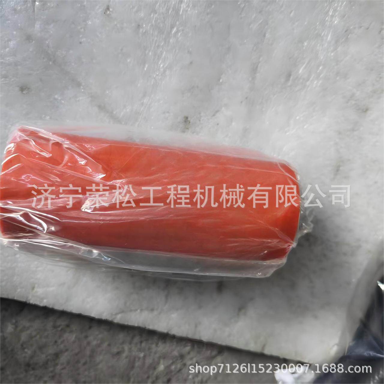 供应发动机配件S6D170软管6127-51-8470