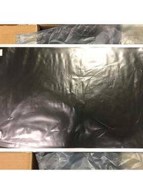 22寸LTM220M1-L01LTM220MT05LM220WE1M220Z1-L03M220ZGE-L20