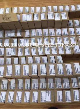 现货销售 6ES7516-3AP03-0AB0  CPU中央处理器 供应