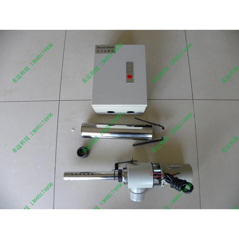 苏州鸿顺DYA3-48F水泥粉料自动取样机