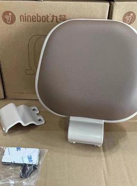 车Q靠背Q80C/Q85C/Q90/Q30C/Qz/Qmix靠背原装后靠背Q靠背