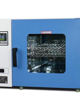 环境老化试验检测不锈钢高温干燥烘干箱防腐耐用新款